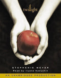 Twilight (The Twilight Saga, 1) Paperback ISBN: 978-0316327336