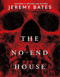 The No-End House Paperback